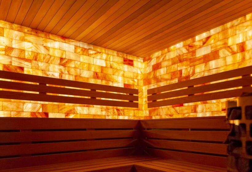 펜션 Casa Dracula By Pro Lex