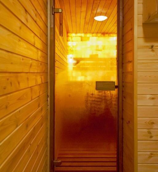 펜션 Casa Dracula By Pro Lex