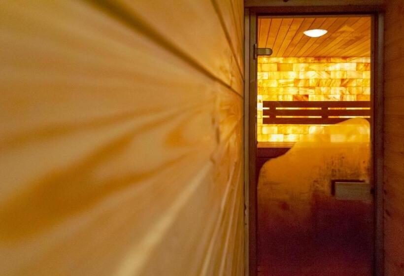 펜션 Casa Dracula By Pro Lex