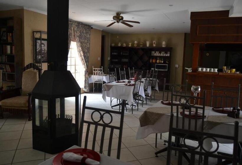 膳宿费 Dara@medi Lodge