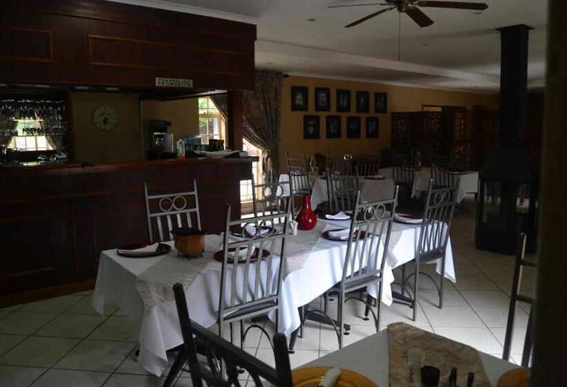 膳宿费 Dara@medi Lodge