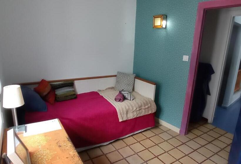 膳宿费 High Flyers Kite House