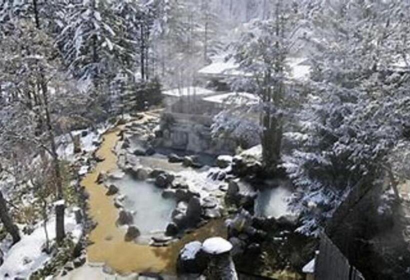 פנסיון Home Sharing Guest House Don