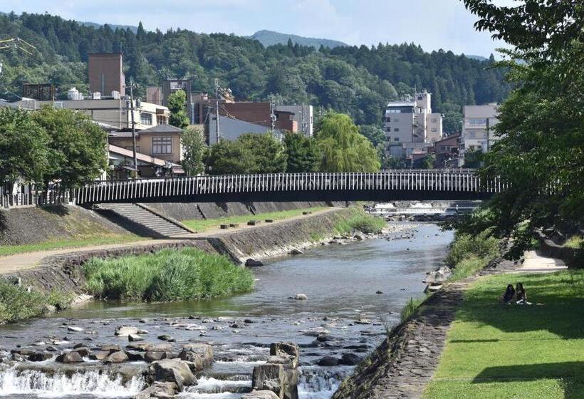 بنسيون Home Sharing Guest House Don