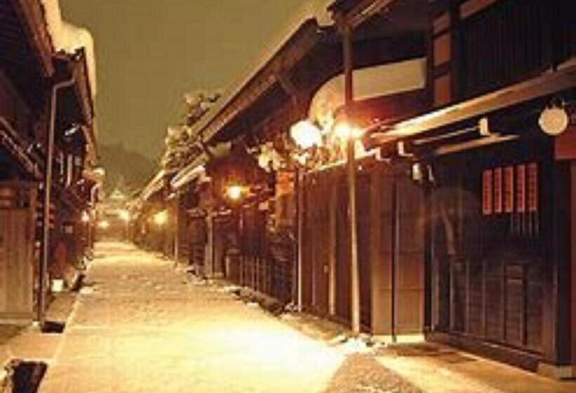 بنسيون Home Sharing Guest House Don