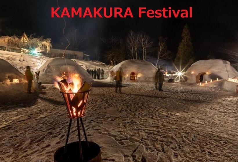 פנסיון Home Sharing Guest House Don