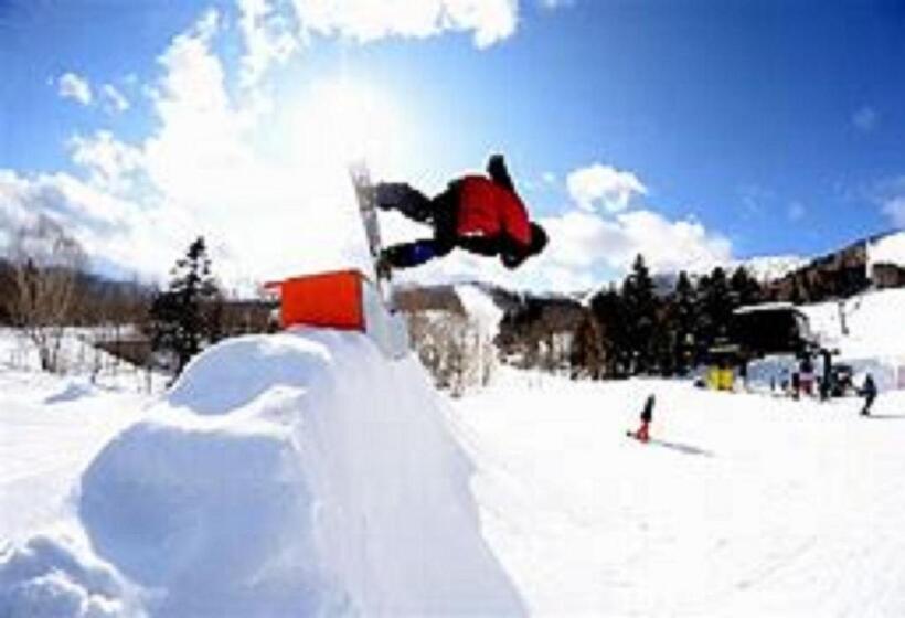 بنسيون Home Sharing Guest House Don