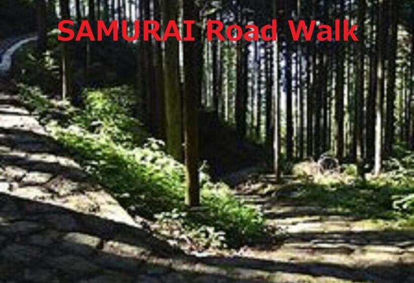 بنسيون Home Sharing Guest House Don