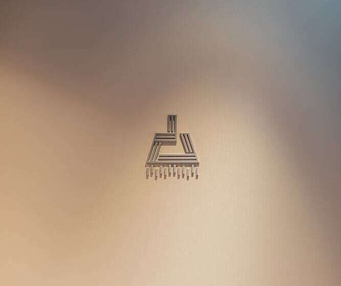 پانسیون Kefu Stay & Lounge