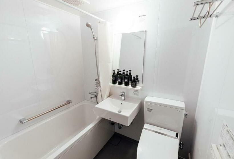 پانسیون Kefu Stay & Lounge