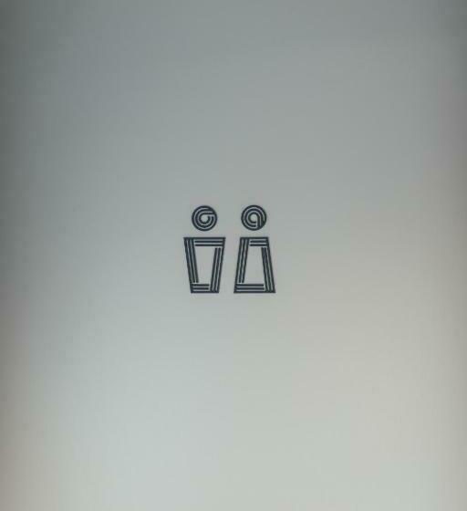 پانسیون Kefu Stay & Lounge