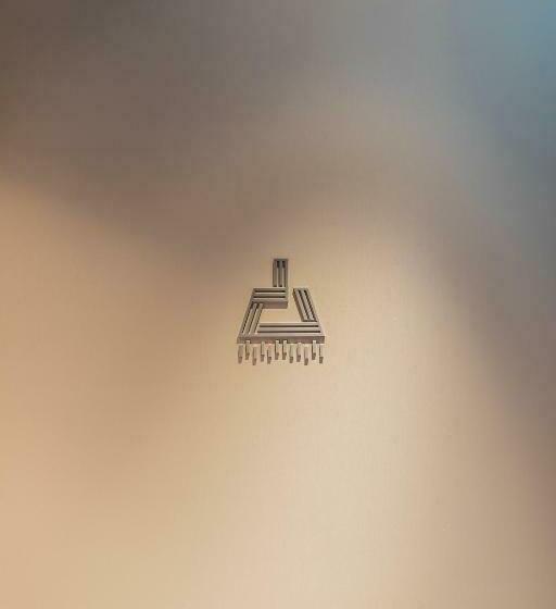 پانسیون Kefu Stay & Lounge