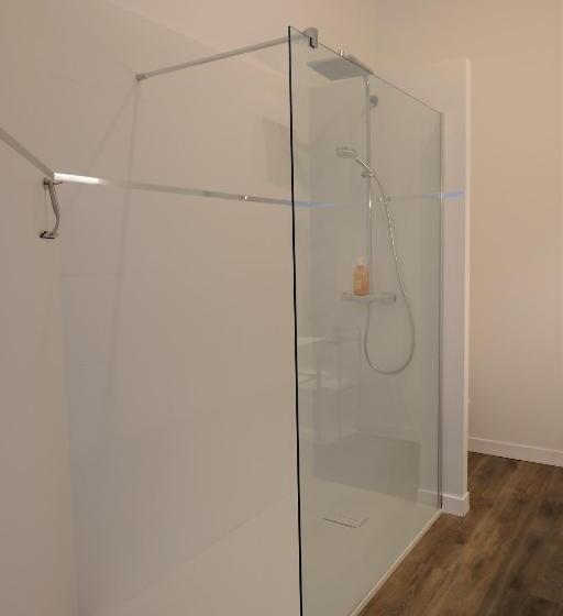 بنسيون Maison D'hôtes Le 90