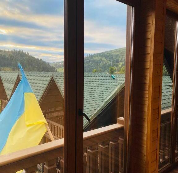 پانسیون Nicole