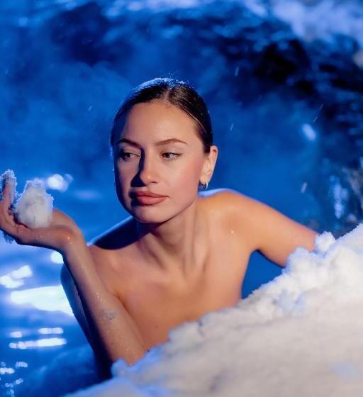 پانسیون Nicole