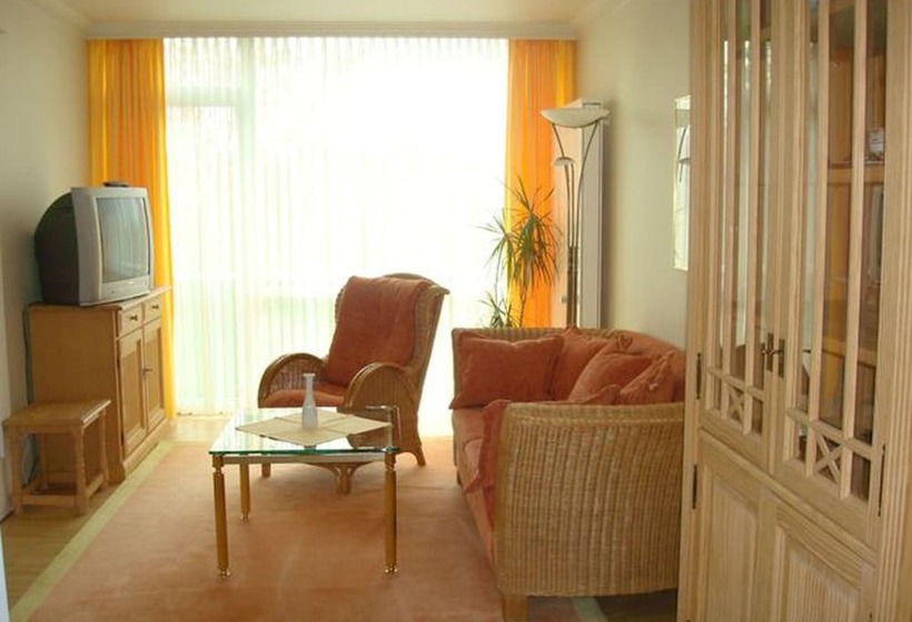 Residenz Am Malerwinkel