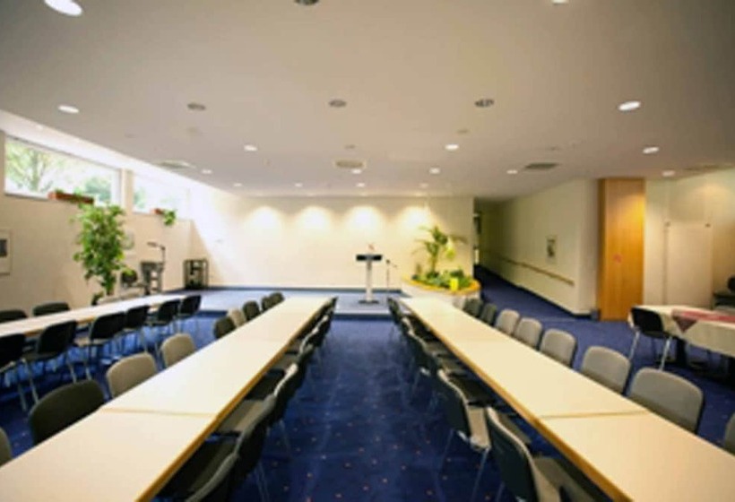 Residenz Am Malerwinkel