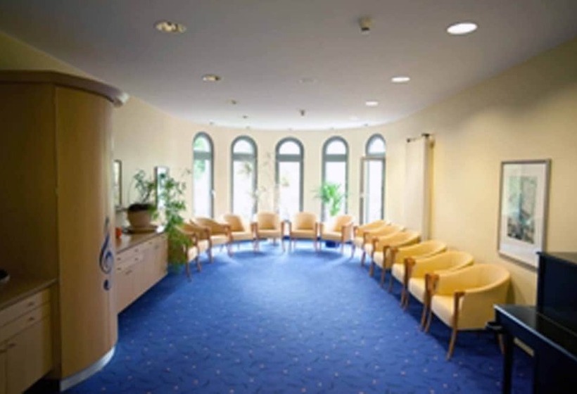 Residenz Am Malerwinkel