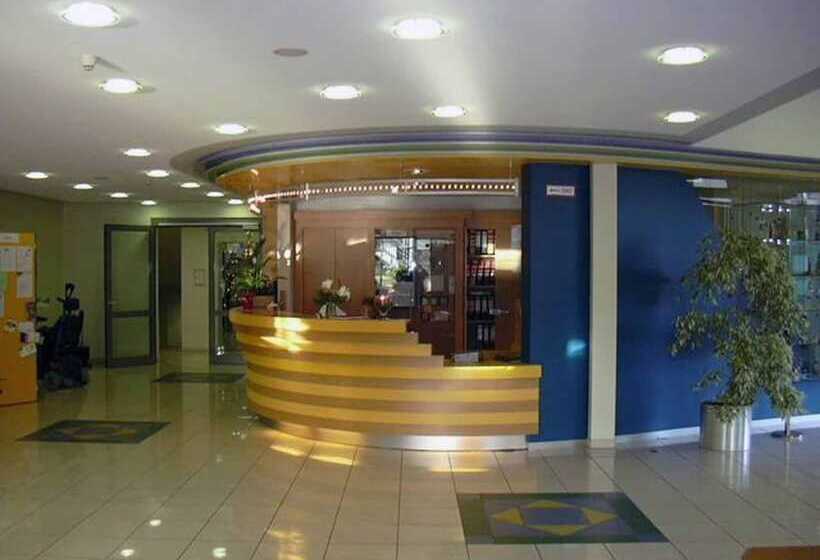 Residenz Am Malerwinkel