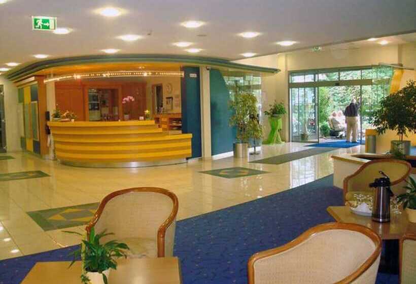 Residenz Am Malerwinkel