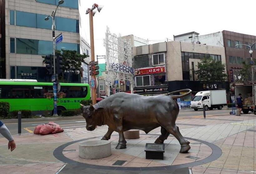 Sunrise Hotel Junior Suite Room11f Sea  View