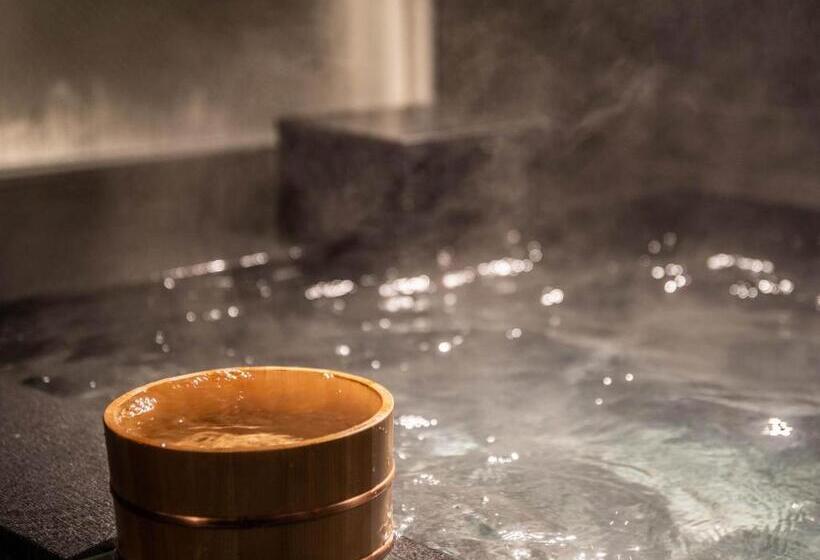 Super Hotel Marugame Ekimae