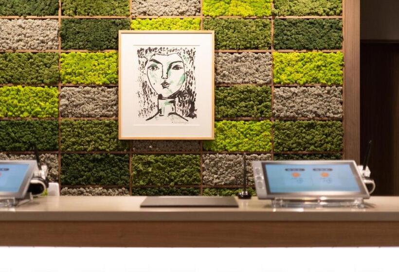 Super Hotel Marugame Ekimae