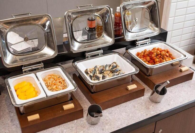 Super Hotel Marugame Ekimae