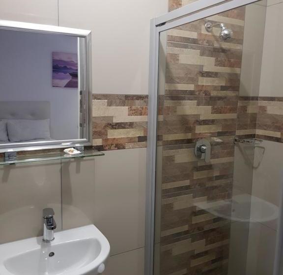 Ushaka Bed And Breakfast Richards Bay