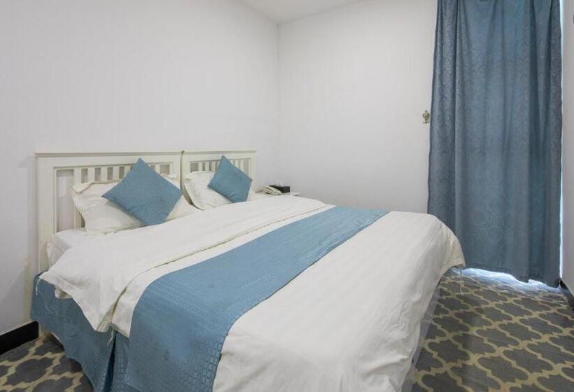 دار اوتيل Dar Otel