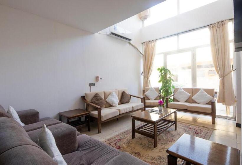 دار اوتيل Dar Otel