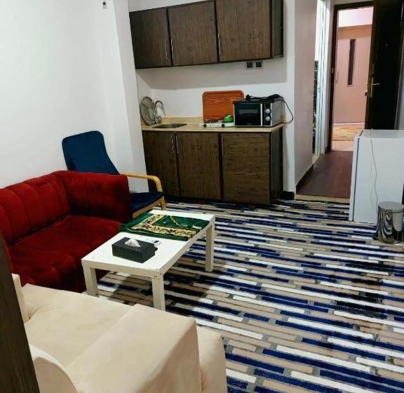 دار اوتيل Dar Otel