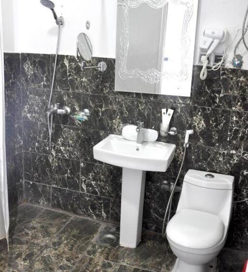 دار اوتيل Dar Otel