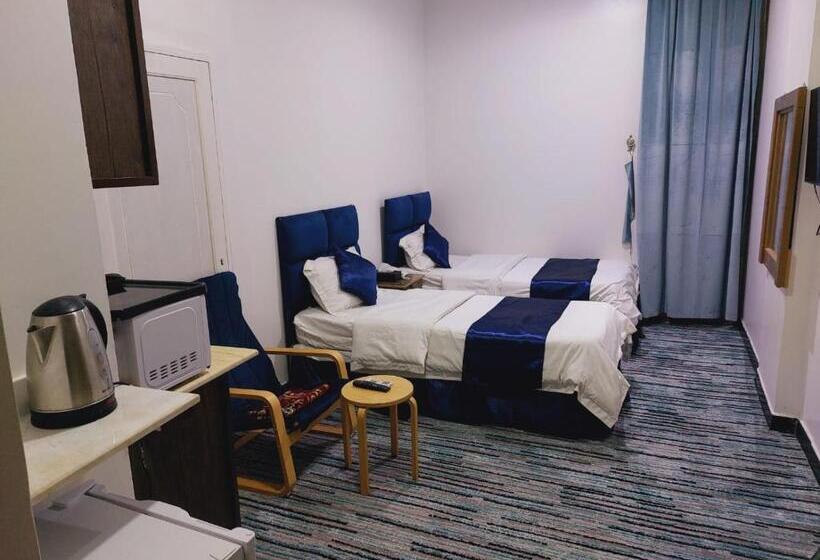 دار اوتيل Dar Otel