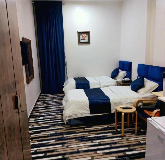 دار اوتيل Dar Otel