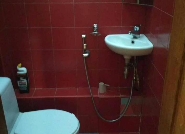 هاستل хостел центр