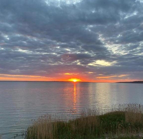 هاستل гостиница «флинт»