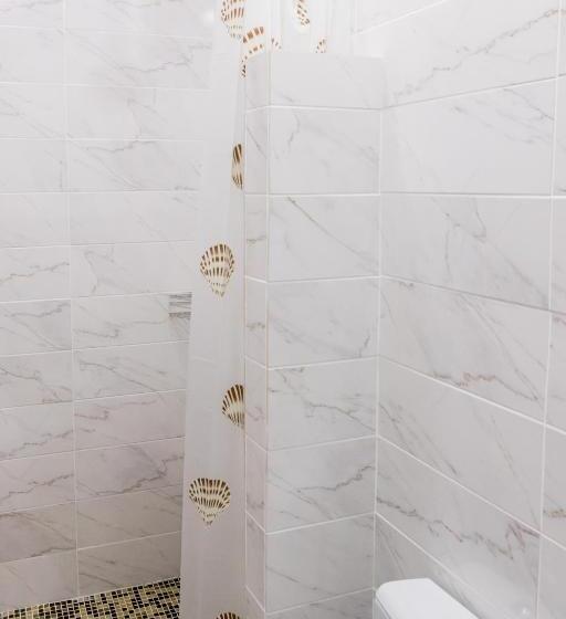 هاستل Art хостел готель адреналін