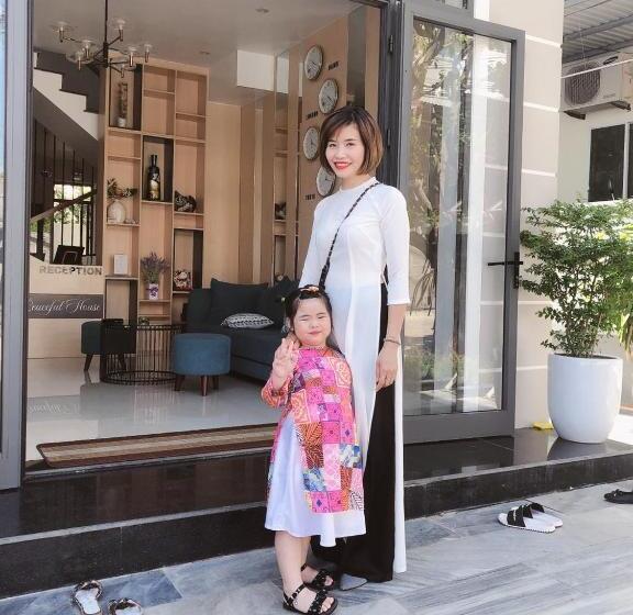 تختخواب و صبحانه Peaceful House Hostel