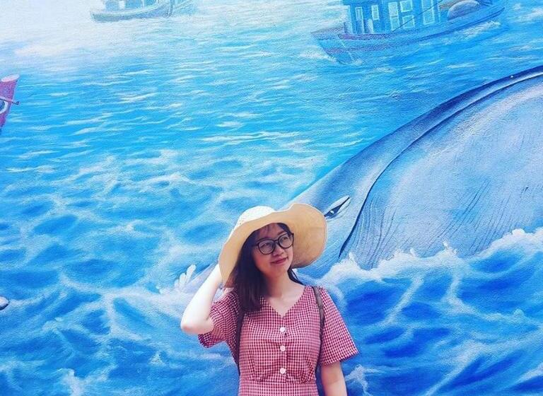 تختخواب و صبحانه Peaceful House Hostel