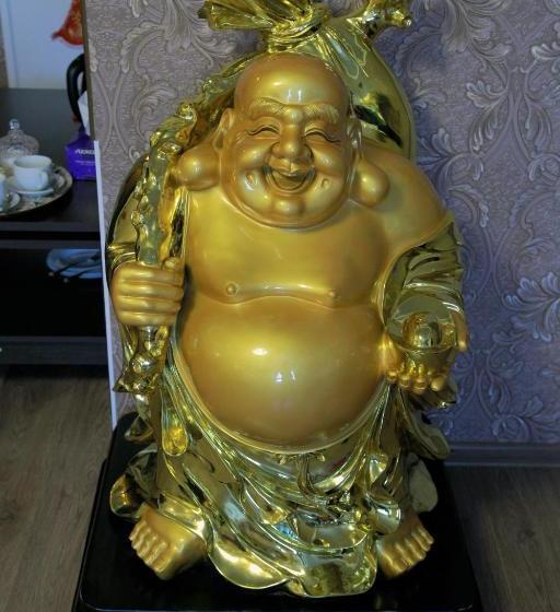 هتل міні готель пекін