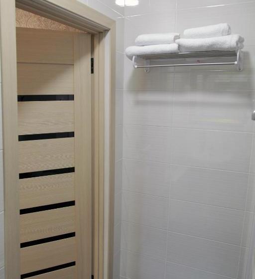 هتل міні готель пекін