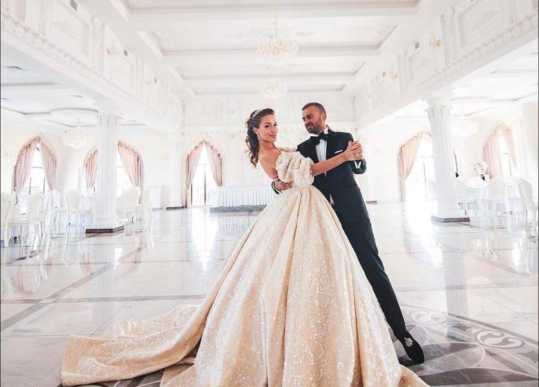 هتل старый бастион