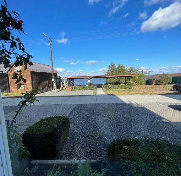 ホテル спортохота