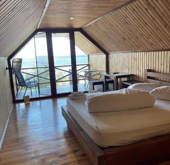 ホテル спортохота