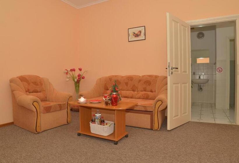 هتل отель экспресс