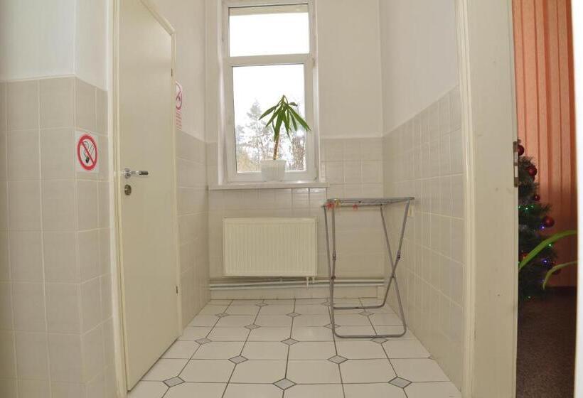 هتل отель экспресс