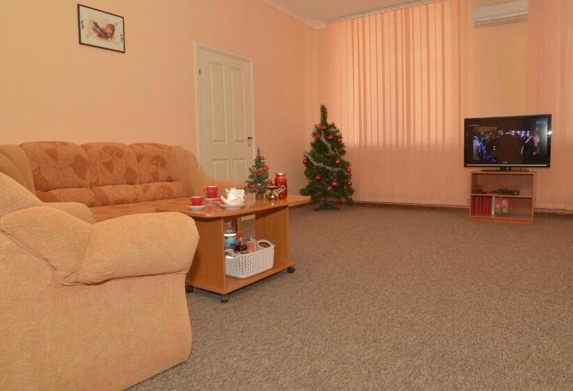 هتل отель экспресс