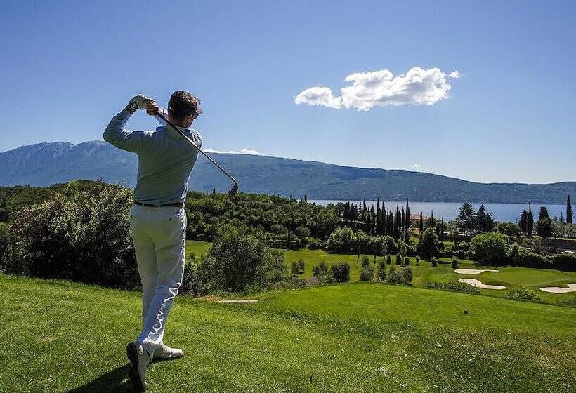 酒店 Ennesima Osteria Con Alloggio  Bike