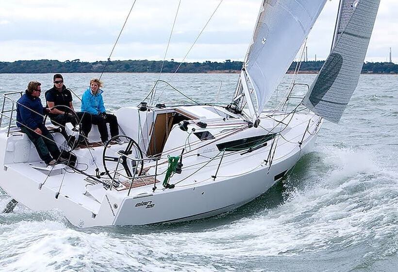 酒店 Ennesima Osteria Con Alloggio  Bike